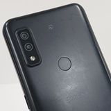 arrows We FCG01 au �֥�å� c17127