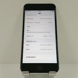 iPhoneSE ��2���� 64GB �ɥ��� �ۥ磻�� c18439