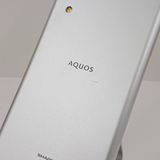 AQUOS sense3 basic SHV48 au ����С� c18264