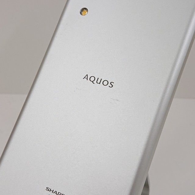 AQUOS sense3 basic SHV48 au ����С� c18264