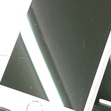 iPhone6 16GB SoftBank ����С� c18353