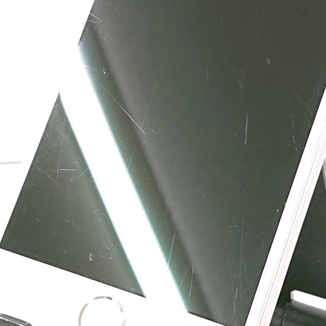 iPhone6 16GB SoftBank ����С� c18353