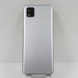 ���󤿤󥹥ޥ�3 A205KC Y!mobile ����С� c17235