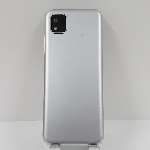 ���󤿤󥹥ޥ�3 A205KC Y!mobile ����С� c17235