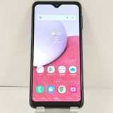 Galaxy A23 5G SCG18 au �֥�å� c21841