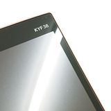 ���󤿤󥱡����� KYF38 au �����ѥ󥴡���� c20861