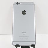 iPhone6s 16GB SIM�ե꡼ ���ڡ������쥤 c19353