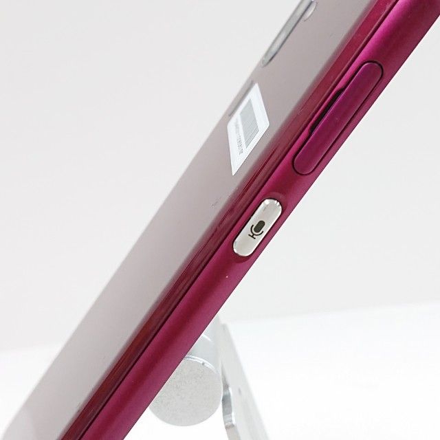 ץ륹ޥ5 A001SH SoftBank 磻å c15036