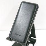 DIGNO �������� �١����å� KY-41B �ɥ��� �֥�å� c17040