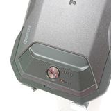 TORQUE 5G KYG01 au �֥�å� c16155