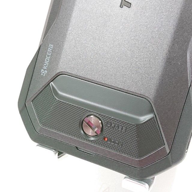 TORQUE 5G KYG01 au �֥�å� c16155