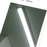 iPhone6s 128GB SIM�ե꡼ ����С� c18102