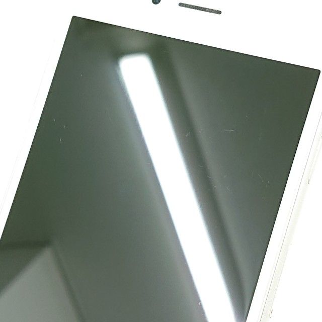 iPhone6s 128GB SIM�ե꡼ ����С� c18102