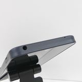 AQUOS wish3 A302SH Y!mobile �֥�å� c17809