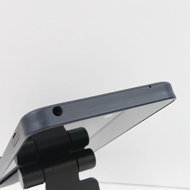 AQUOS wish3 A302SH Y!mobile �֥�å� c17809