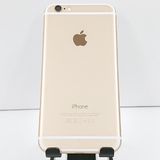 iPhone6 64GB SIM�ե꡼ ������� c18354