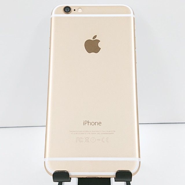 iPhone6 64GB SIM�ե꡼ ������� c18354