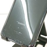 Galaxy A21 SC-42A �ɥ��� �֥�å� c16804