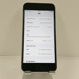 iPhoneSE ��2���� 64GB au �ۥ磻�� c22821