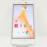 AQUOS EVER SH-02J ɥ ѥ󥴡 c13567