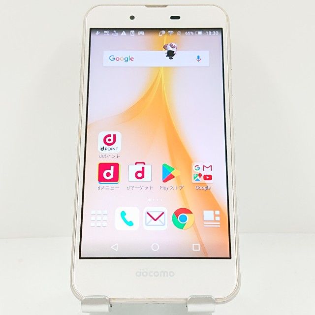 AQUOS EVER SH-02J ɥ ѥ󥴡 c13567