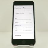 iPhoneSE ��2���� 64GB �ɥ��� �ۥ磻�� c17759