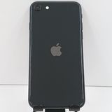 iPhoneSE ��2���� 64GB au �֥�å� c18890