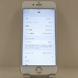 iPhone6s 16GB �ɥ��� ����С� c22442