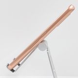 arrows We FCG01 au ������������� c17653