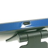 Speed Wi-Fi NEXT W07 SHD31 �֥�å� c20822