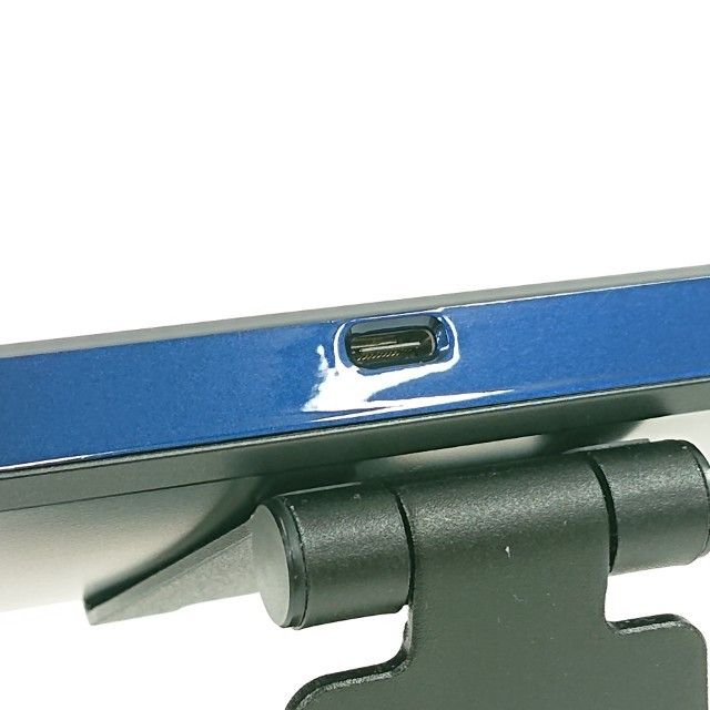 Speed Wi-Fi NEXT W07 SHD31 �֥�å� c20822