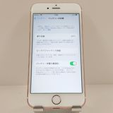 iPhone6s 64GB SoftBank ������������� c19286