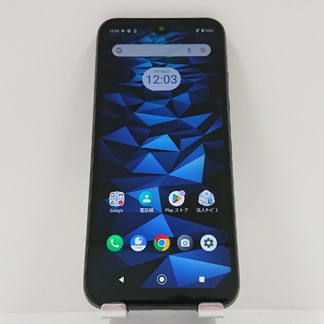 DIGNO BX2 A101KC SoftBank �֥�å� c16335