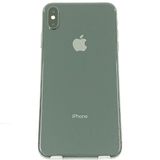 �ڥ�����ʡ�iPhoneXS Max 256GB SIM�ե꡼ ���ڡ������쥤 c21181