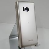 AQUOS �������� SH-02L �ɥ��� ������� c22232