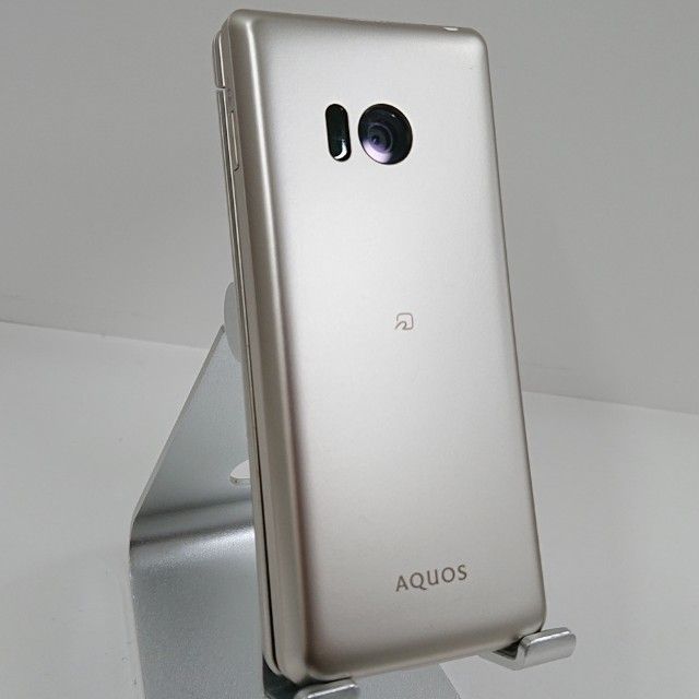 AQUOS �������� SH-02L �ɥ��� ������� c22232