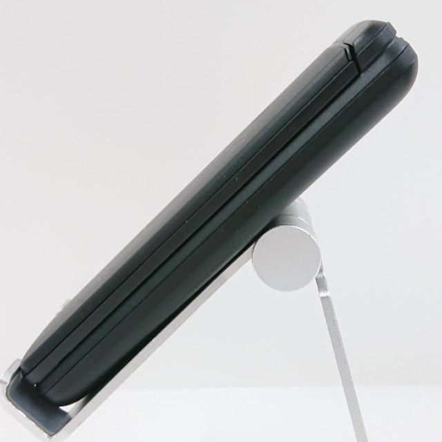 DIGNO �������� �١����å� KY-41B �ɥ��� �֥�å� c21465