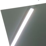 iPad Pro 10.5����� Wi-Fi+Cellular 64GB c18612