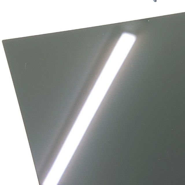 iPad Pro 10.5����� Wi-Fi+Cellular 64GB c18612