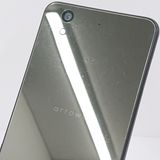 arrows Be F-04K �ɥ��� �֥�å� c19129