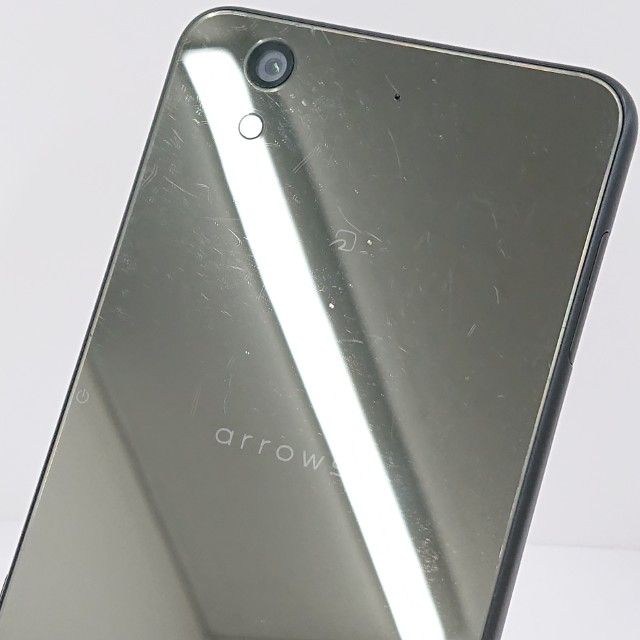 arrows Be F-04K �ɥ��� �֥�å� c19129