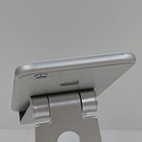 iPhone6s 32GB SIM�ե꡼ ����С� c18108