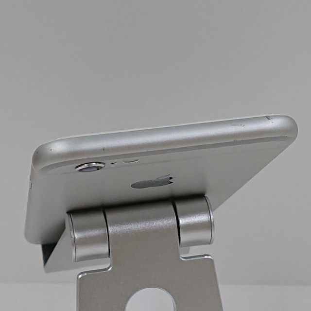 iPhone6s 32GB SIM�ե꡼ ����С� c18108