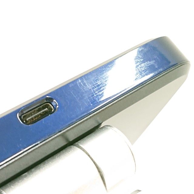 Speed Wi-Fi NEXT W07 SHD31 au �֥�å� c22370