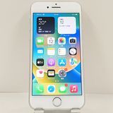 iPhone8 64GB �ɥ��� ����С� c23210