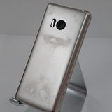AQUOS �������� SH-02L �ɥ��� ������� c19567
