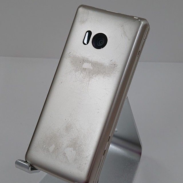 AQUOS �������� SH-02L �ɥ��� ������� c19567