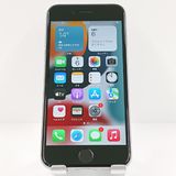 iPhone6s 16GB SIM�ե꡼ ���ڡ������쥤 c17679