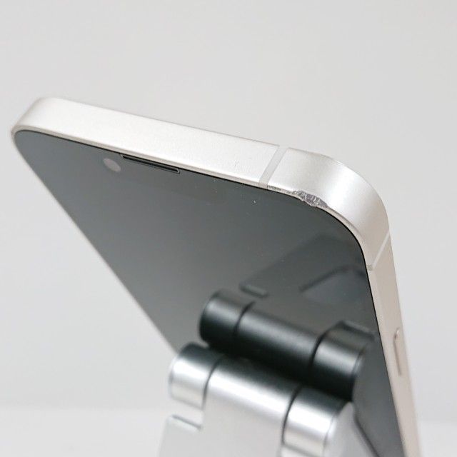 iPhone14 128GB SoftBank 饤 c13993
