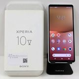 Xperia 10 V SOG11 au �ۥ磻�� c22717